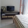 Completed Project